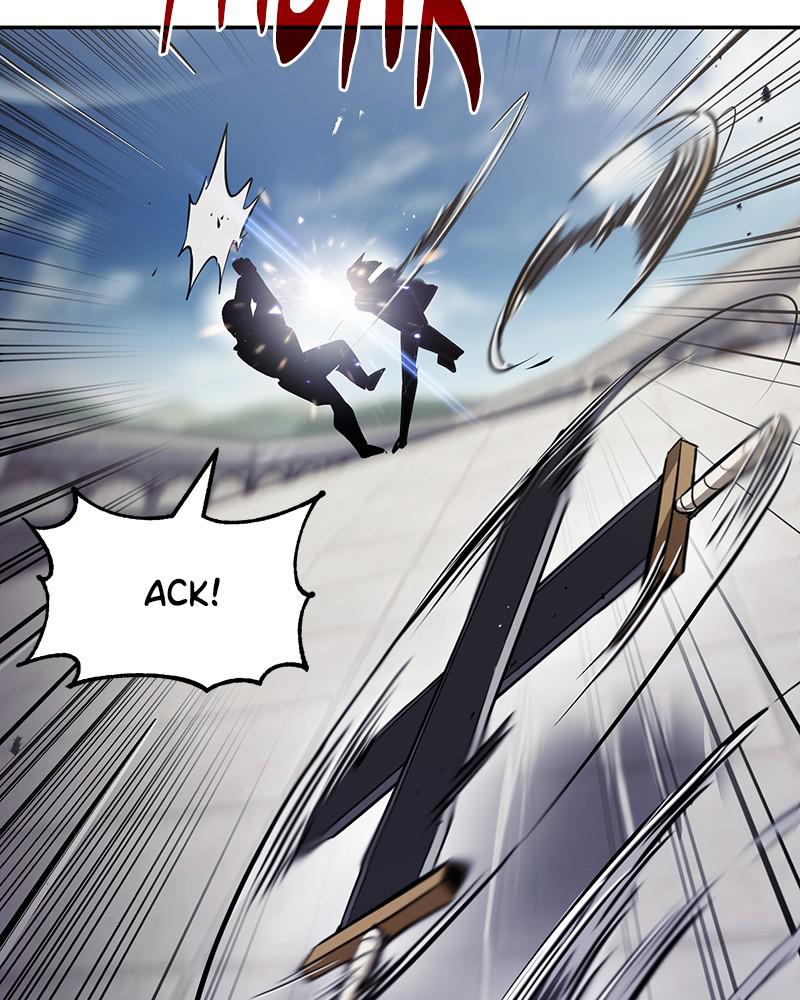 The Lazy Lord Masters the Sword Chapter 43 — page 40