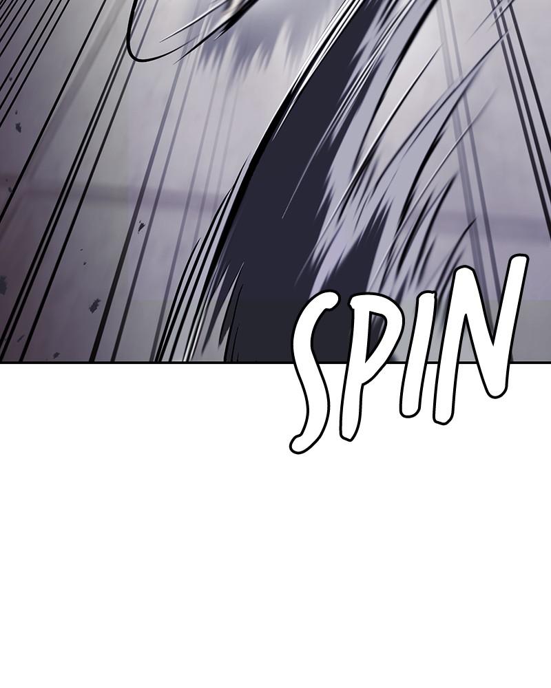 The Lazy Lord Masters the Sword Chapter 43 — page 41