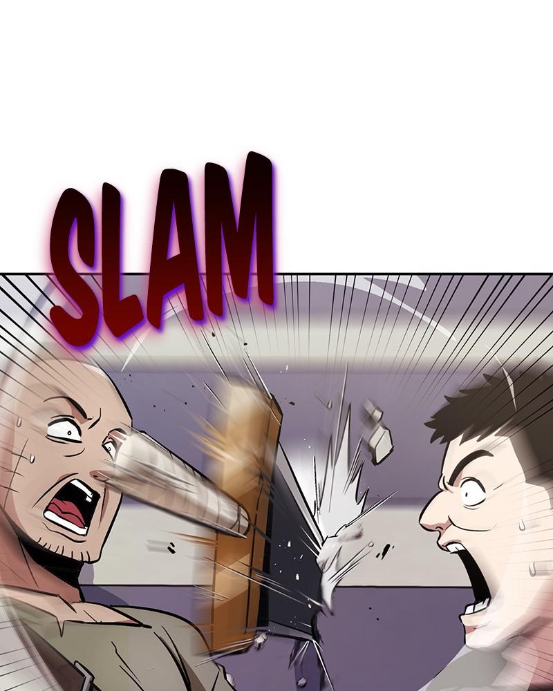 The Lazy Lord Masters the Sword Chapter 43 — page 42