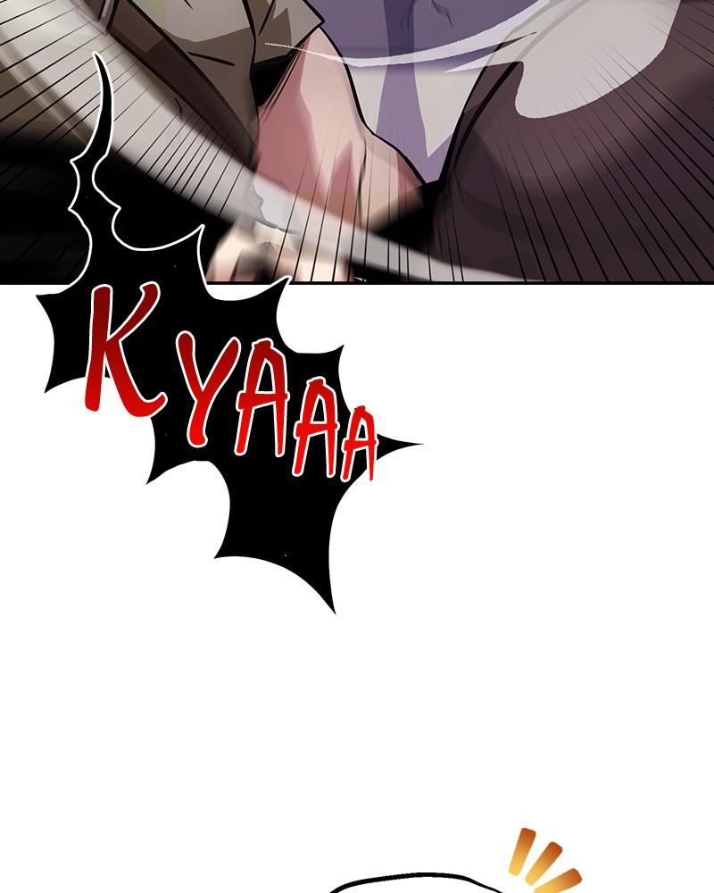 The Lazy Lord Masters the Sword Chapter 43 — page 43