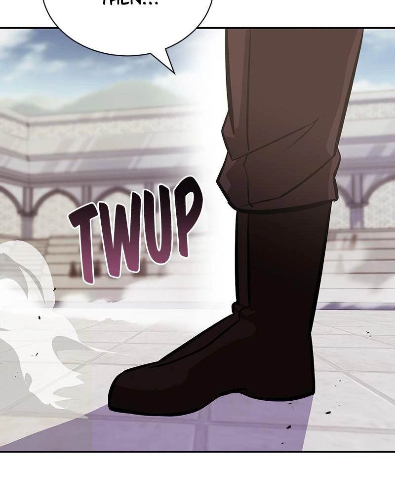 The Lazy Lord Masters the Sword Chapter 43 — page 47