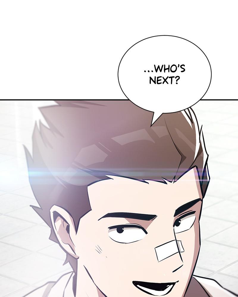 The Lazy Lord Masters the Sword Chapter 43 — page 49
