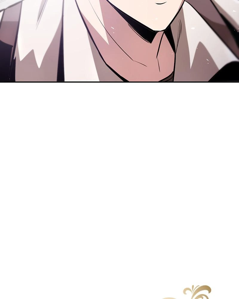 The Lazy Lord Masters the Sword Chapter 43 — page 50