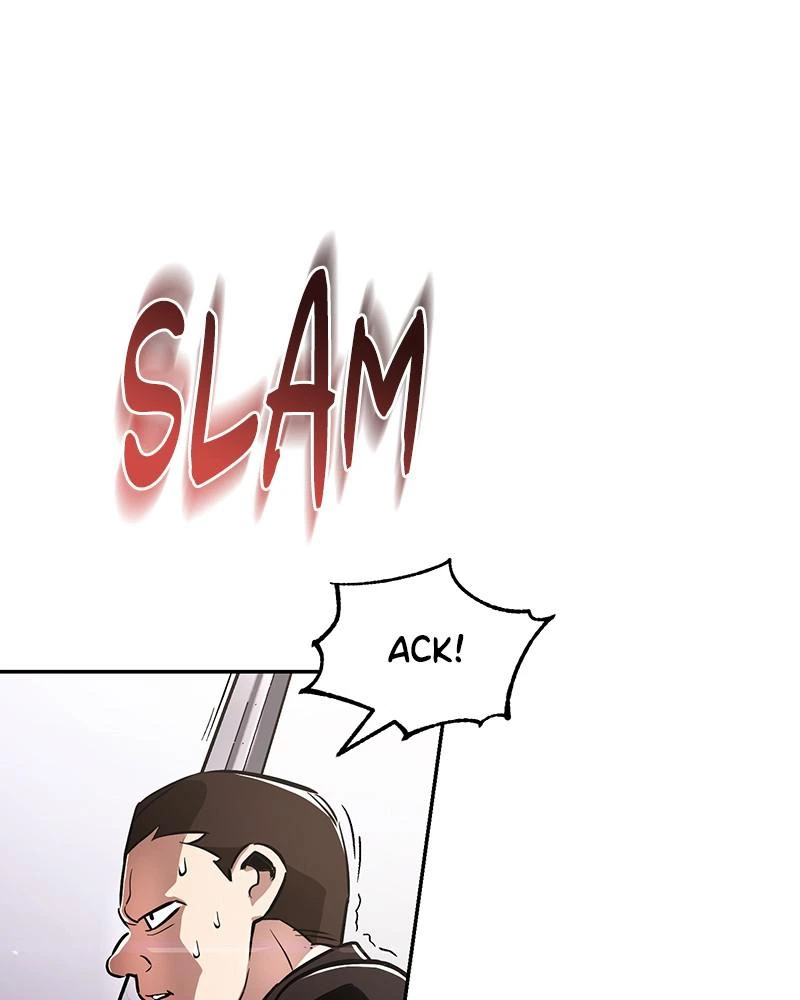 The Lazy Lord Masters the Sword Chapter 43 — page 54