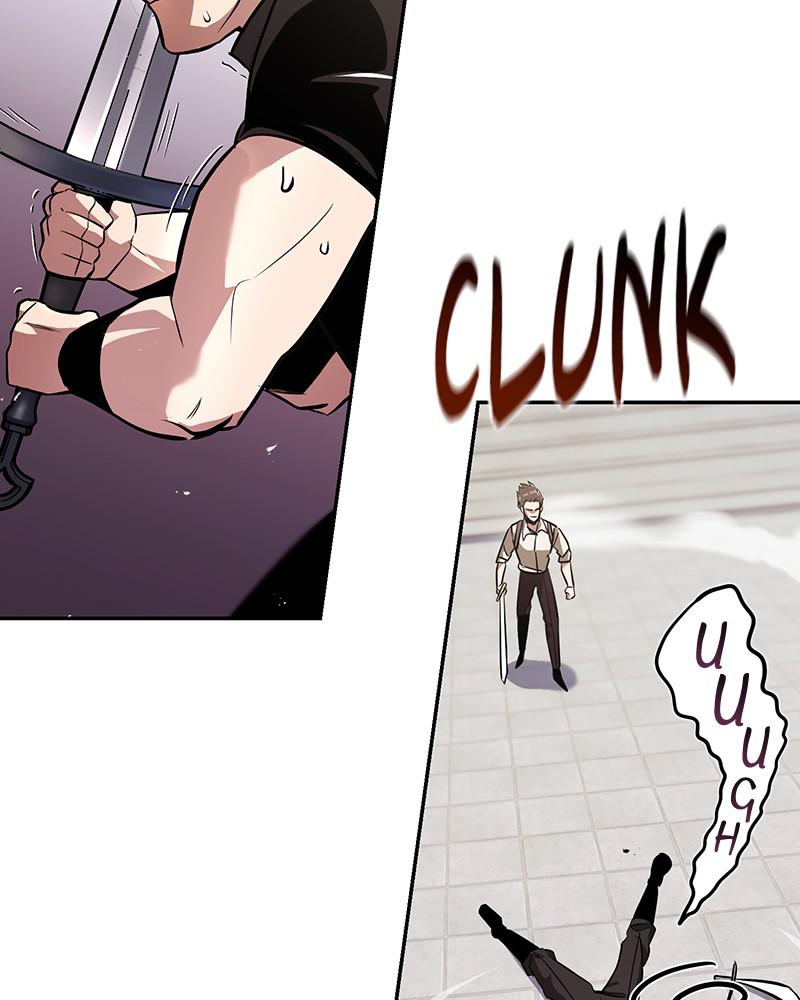 The Lazy Lord Masters the Sword Chapter 43 — page 55