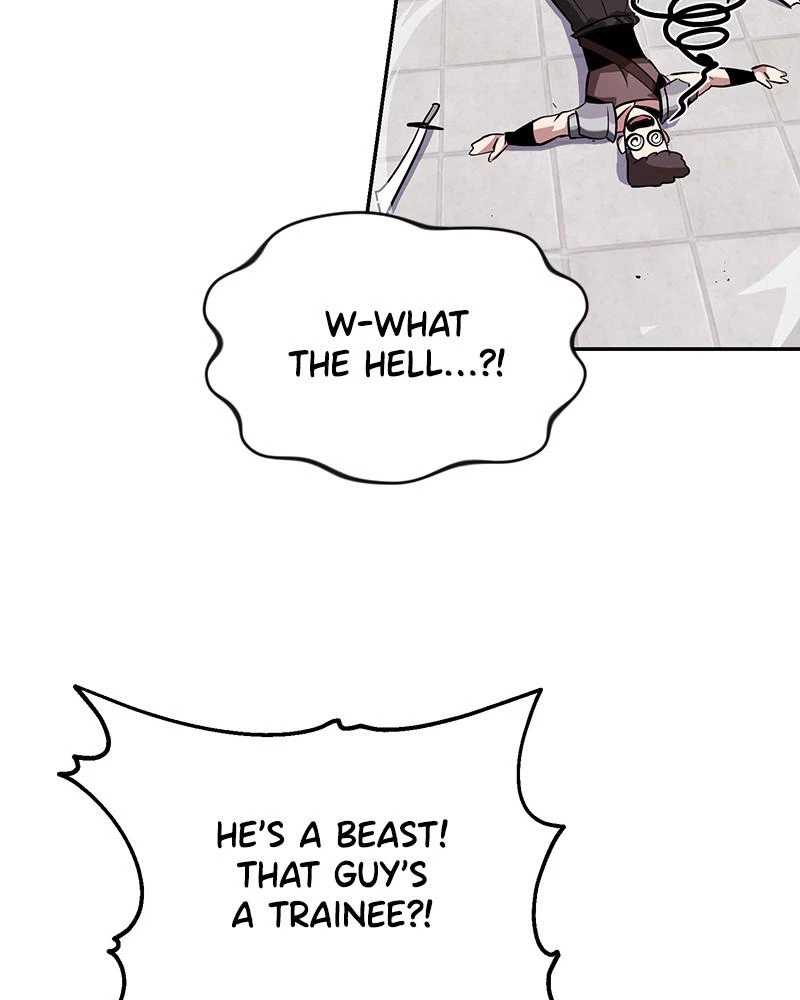 The Lazy Lord Masters the Sword Chapter 43 — page 56