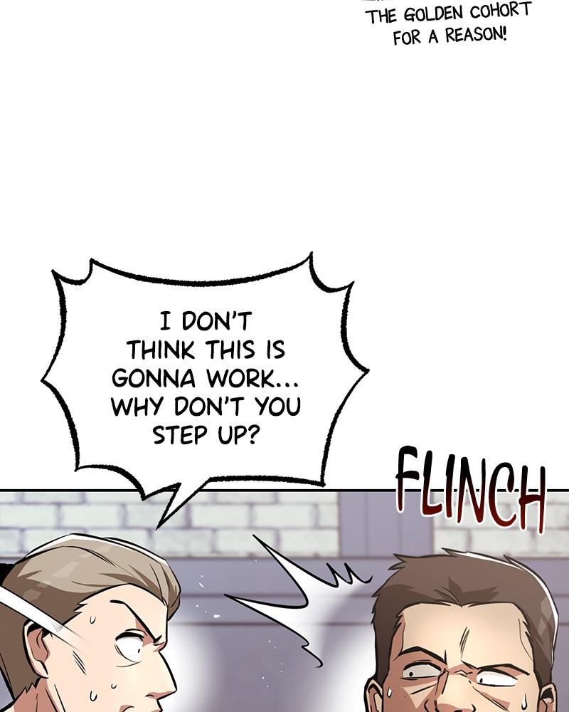 The Lazy Lord Masters the Sword Chapter 43 — page 58
