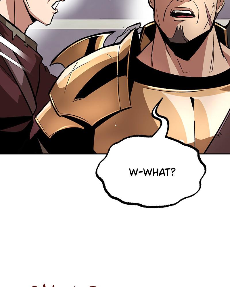 The Lazy Lord Masters the Sword Chapter 43 — page 59