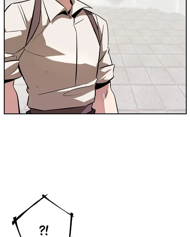 The Lazy Lord Masters the Sword Chapter 43 — page 61