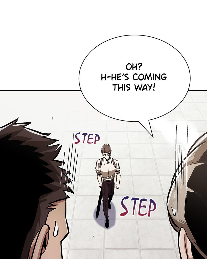 The Lazy Lord Masters the Sword Chapter 43 — page 63
