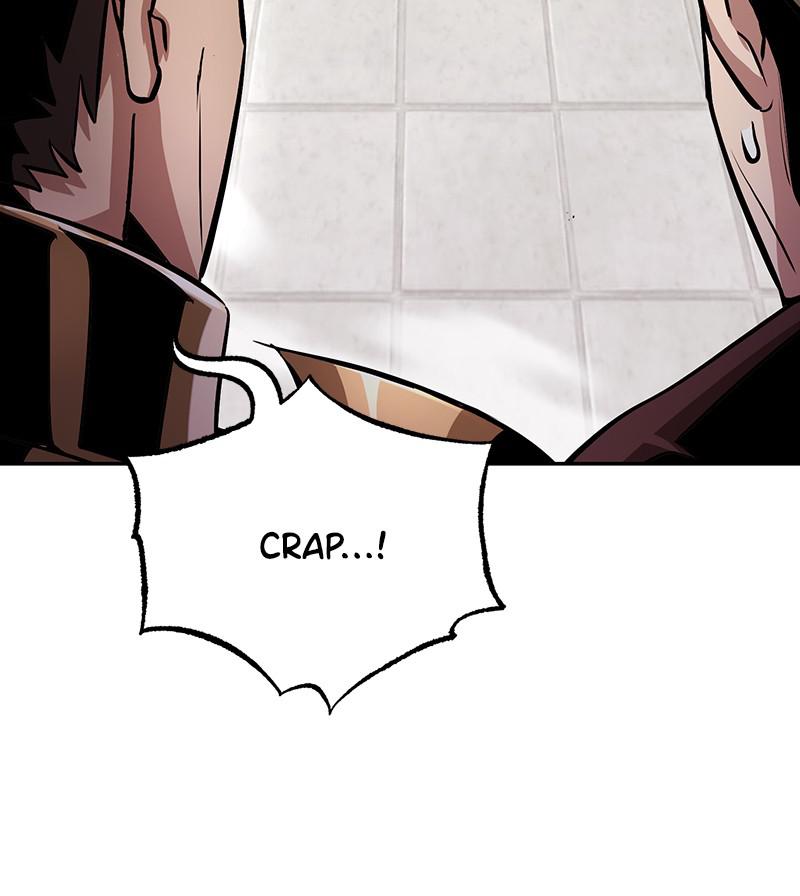 The Lazy Lord Masters the Sword Chapter 43 — page 64