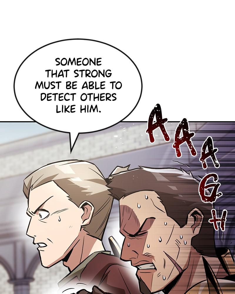 The Lazy Lord Masters the Sword Chapter 43 — page 65