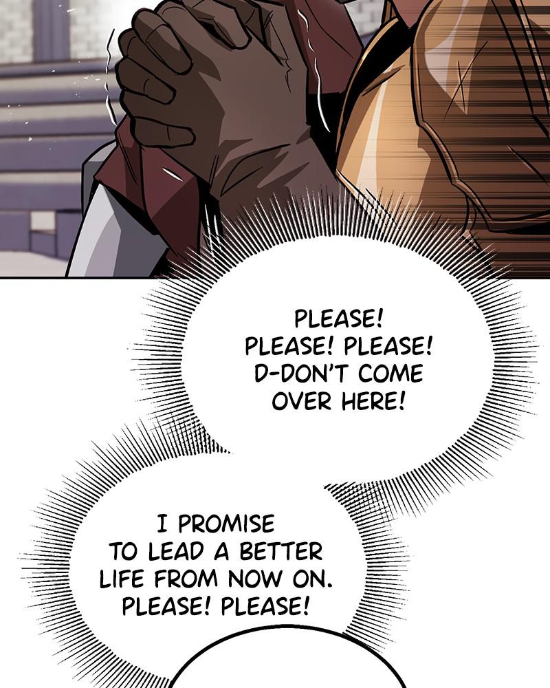 The Lazy Lord Masters the Sword Chapter 43 — page 66