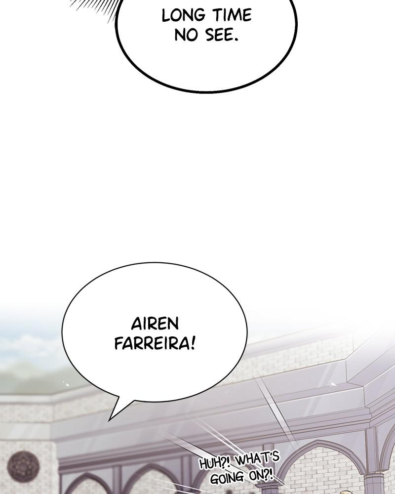 The Lazy Lord Masters the Sword Chapter 43 — page 67