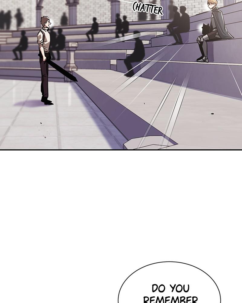 The Lazy Lord Masters the Sword Chapter 43 — page 68