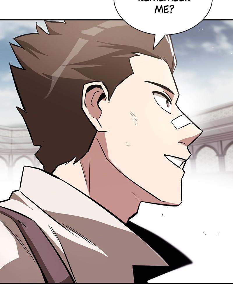 The Lazy Lord Masters the Sword Chapter 43 — page 69