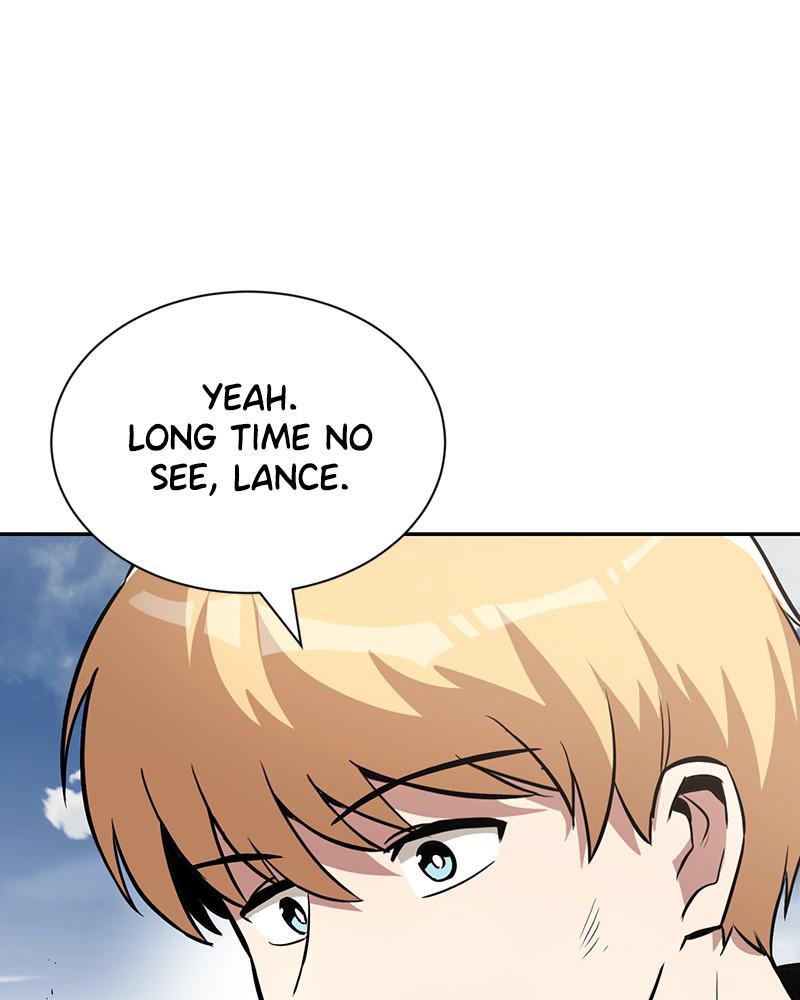 The Lazy Lord Masters the Sword Chapter 43 — page 70