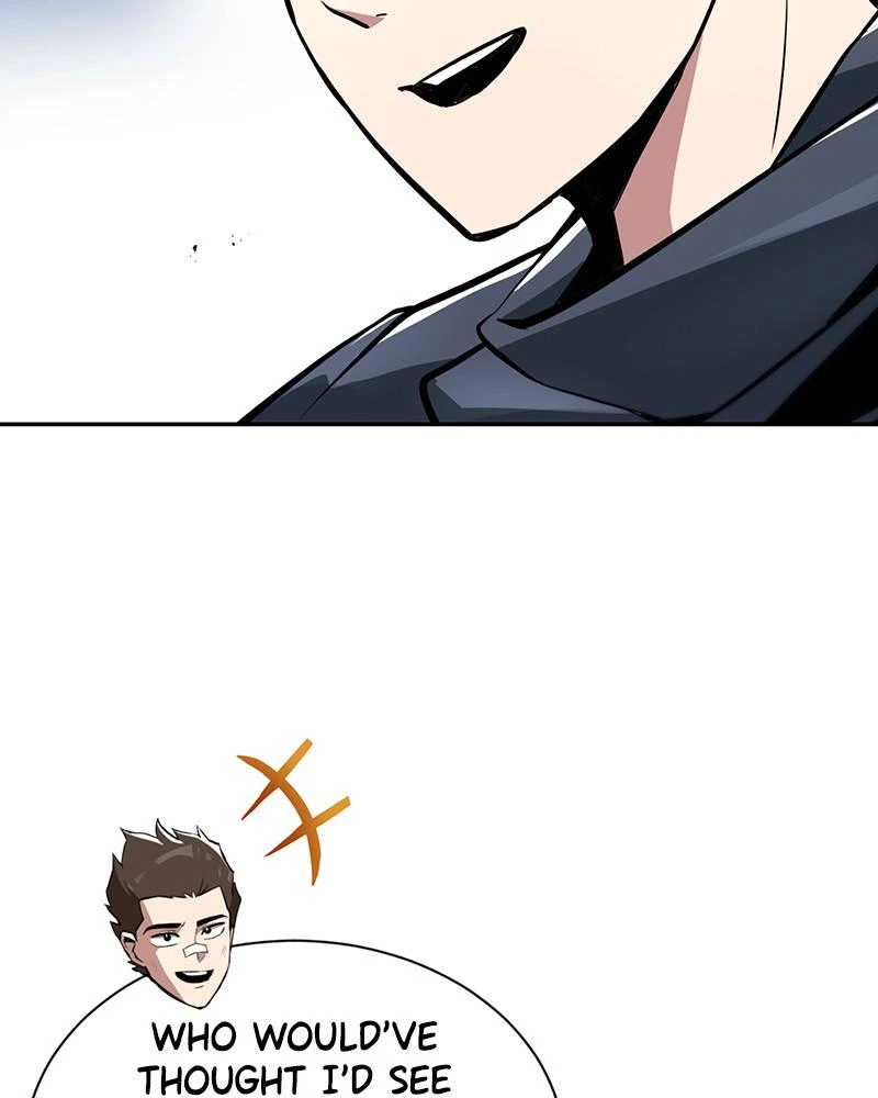 The Lazy Lord Masters the Sword Chapter 43 — page 71