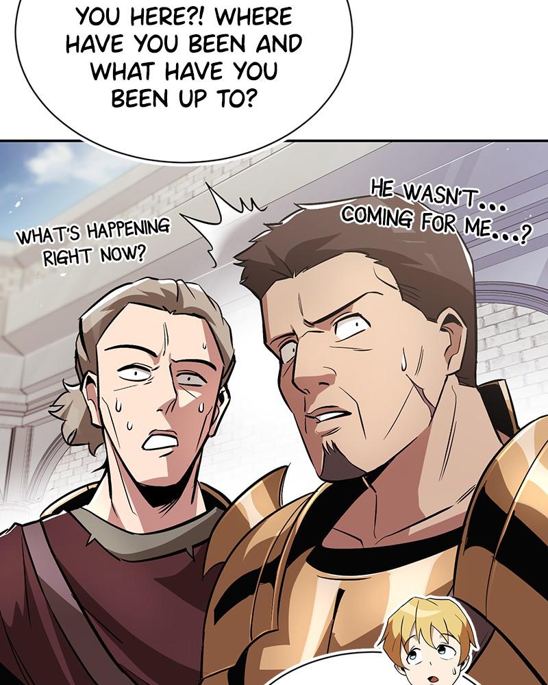 The Lazy Lord Masters the Sword Chapter 43 — page 72