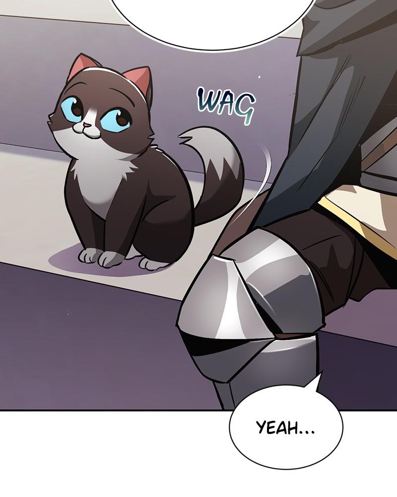 The Lazy Lord Masters the Sword Chapter 43 — page 74