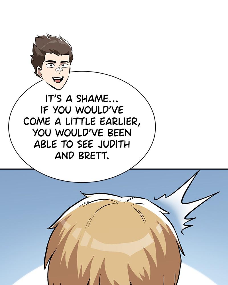 The Lazy Lord Masters the Sword Chapter 43 — page 75