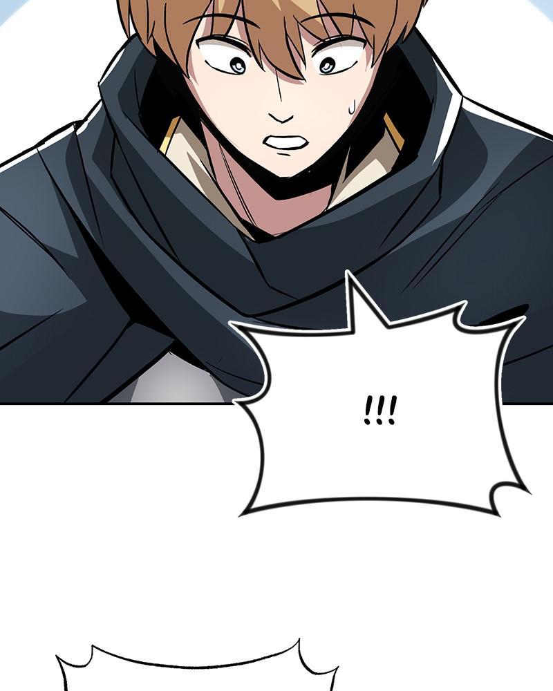 The Lazy Lord Masters the Sword Chapter 43 — page 76