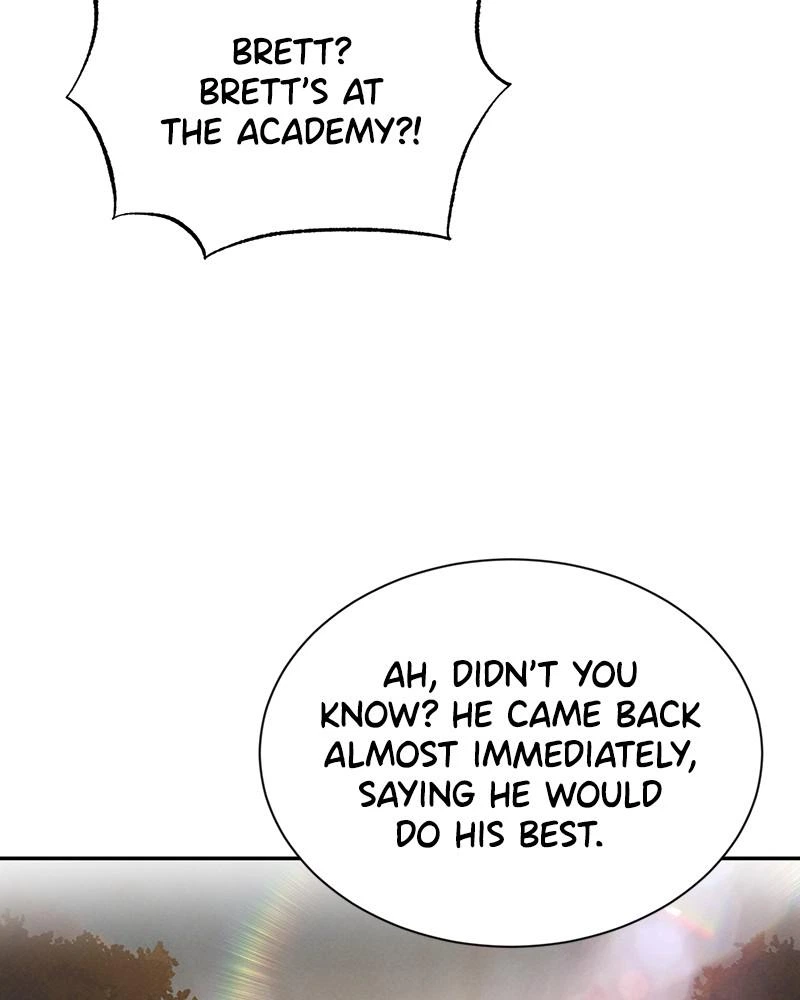 The Lazy Lord Masters the Sword Chapter 43 — page 77