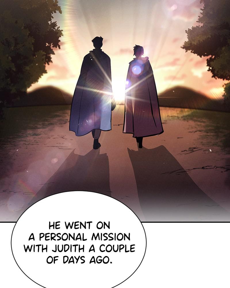 The Lazy Lord Masters the Sword Chapter 43 — page 78