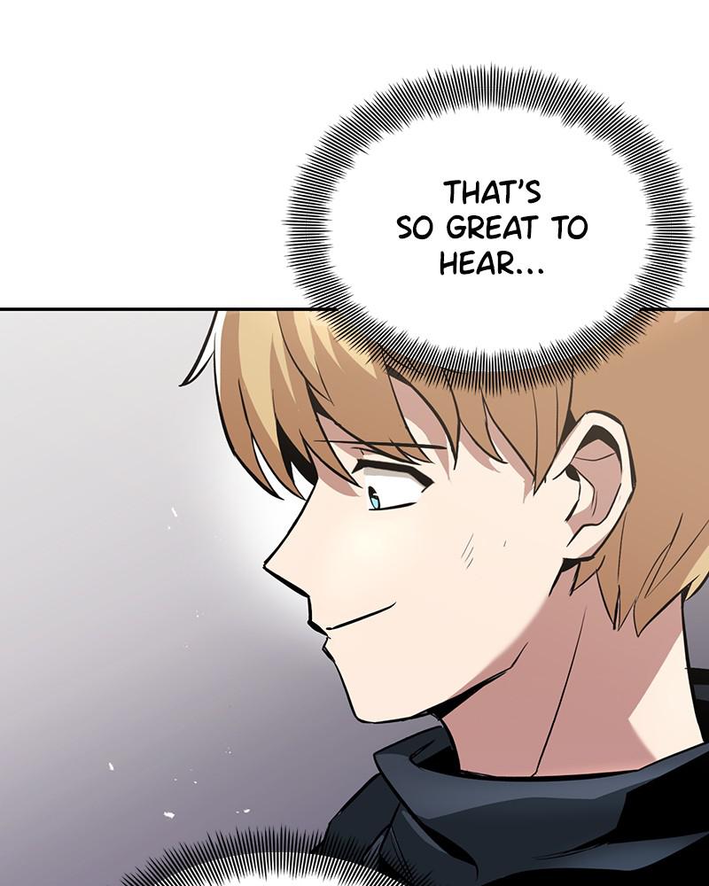 The Lazy Lord Masters the Sword Chapter 43 — page 80