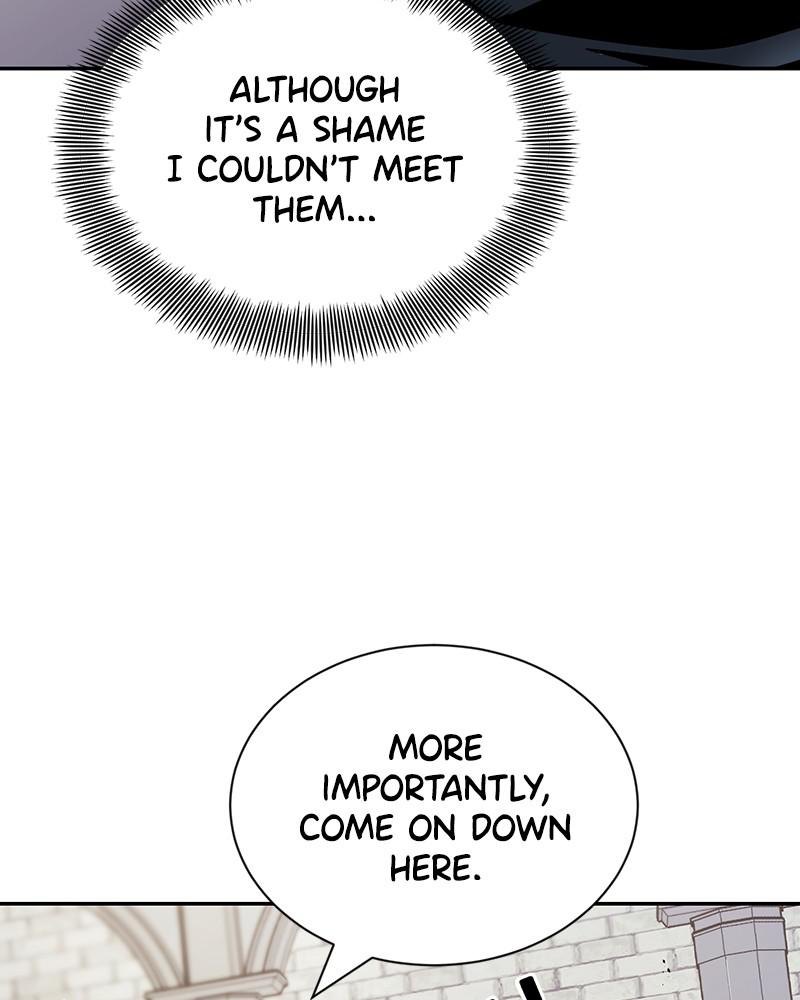 The Lazy Lord Masters the Sword Chapter 43 — page 81