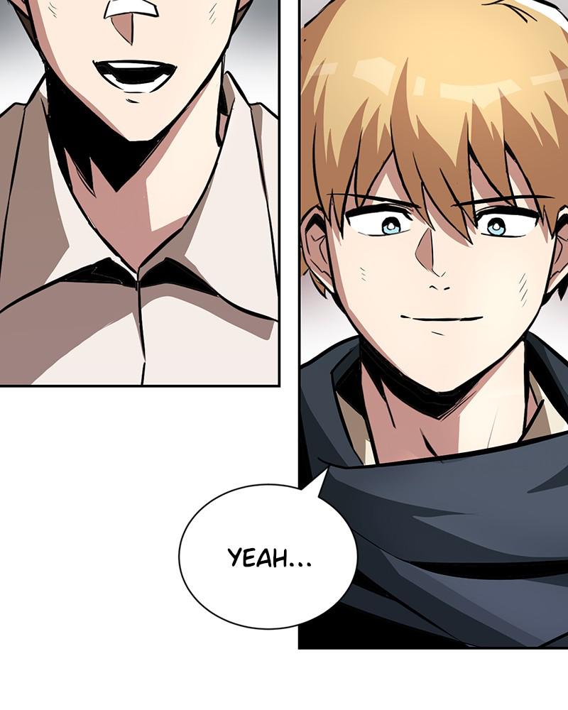 The Lazy Lord Masters the Sword Chapter 43 — page 84