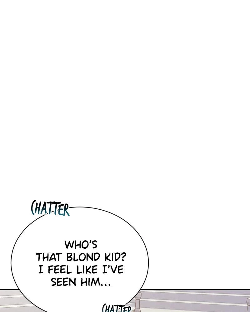 The Lazy Lord Masters the Sword Chapter 43 — page 85