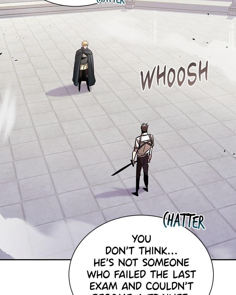 The Lazy Lord Masters the Sword Chapter 43 — page 86