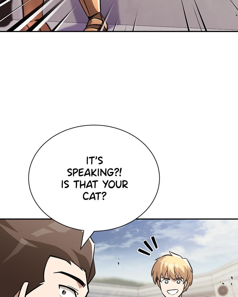 The Lazy Lord Masters the Sword Chapter 43 — page 89
