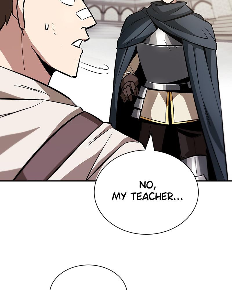 The Lazy Lord Masters the Sword Chapter 43 — page 90