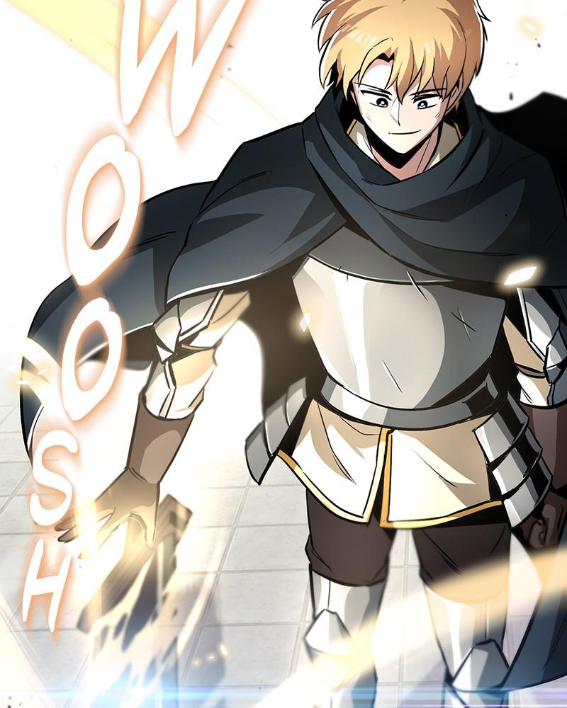 The Lazy Lord Masters the Sword Chapter 43 — page 92