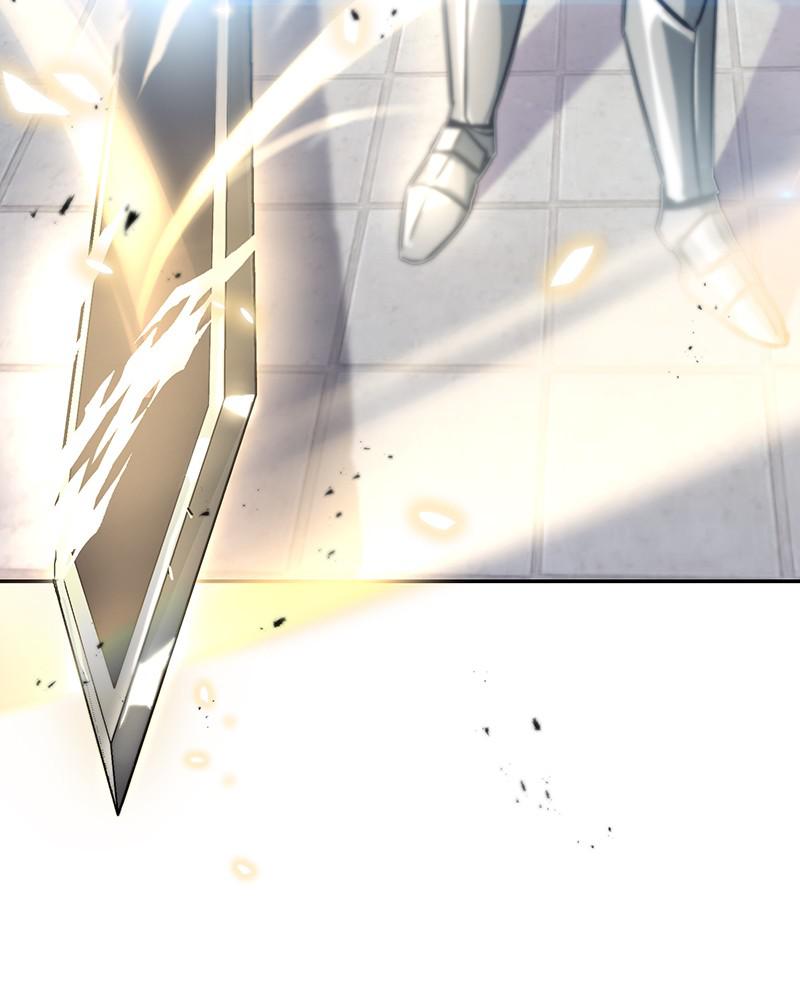 The Lazy Lord Masters the Sword Chapter 43 — page 93