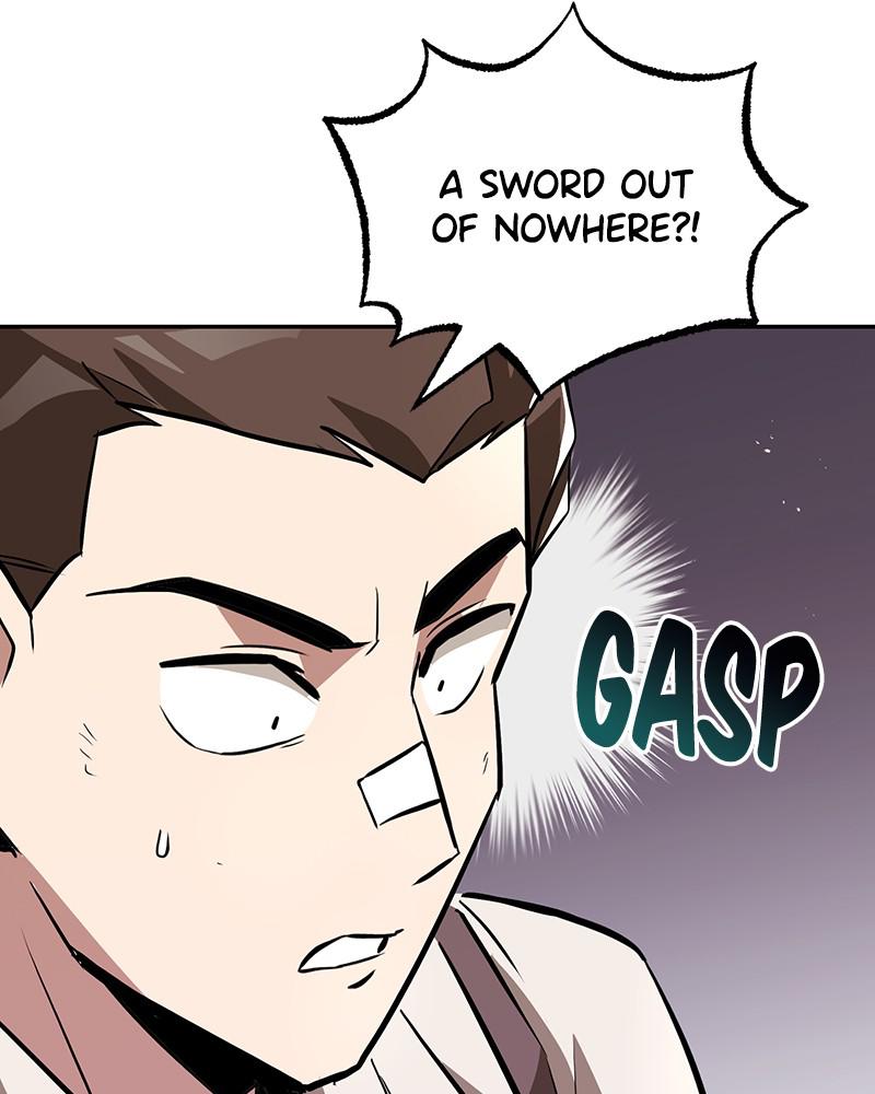 The Lazy Lord Masters the Sword Chapter 43 — page 94