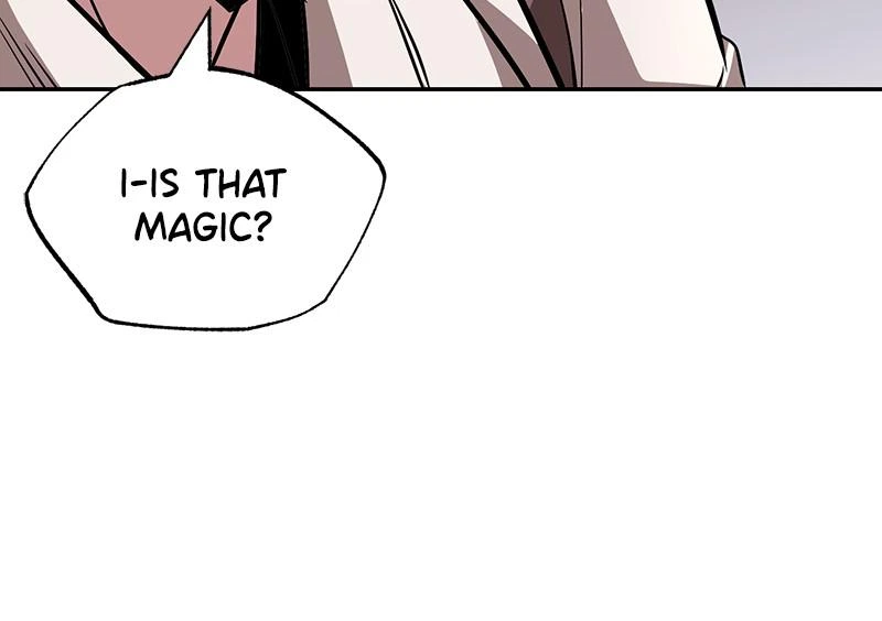 The Lazy Lord Masters the Sword Chapter 43 — page 95