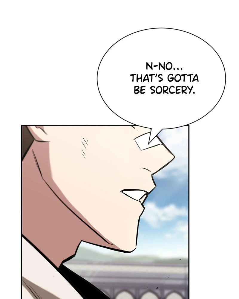 The Lazy Lord Masters the Sword Chapter 43 — page 96