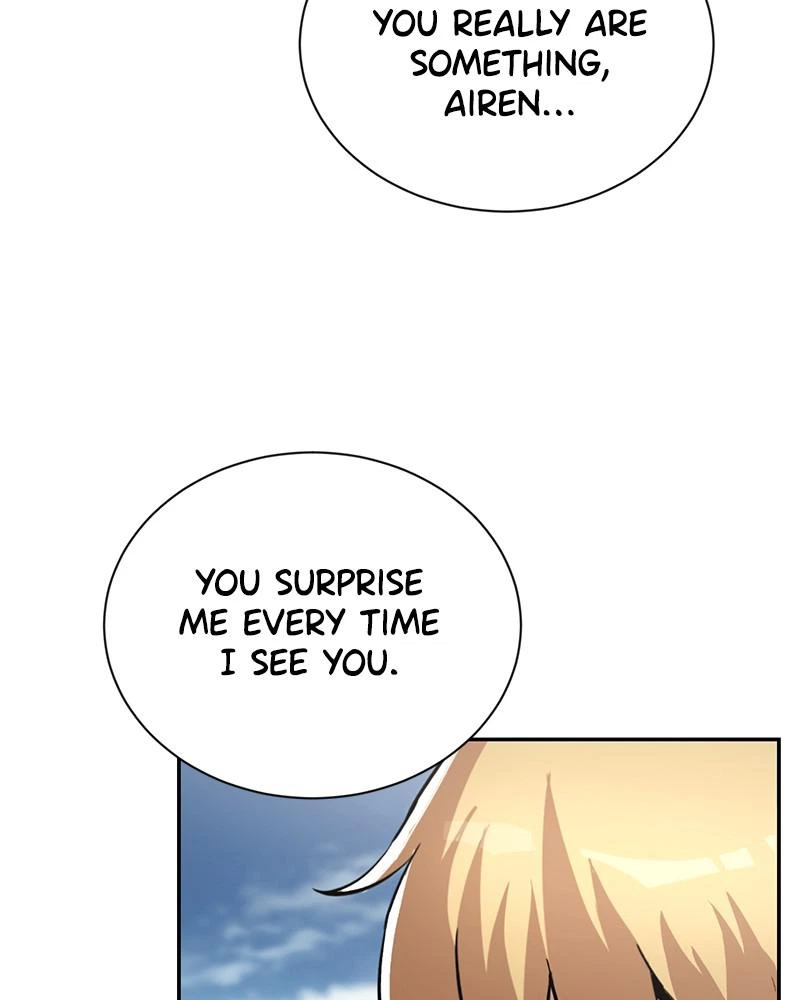 The Lazy Lord Masters the Sword Chapter 43 — page 98