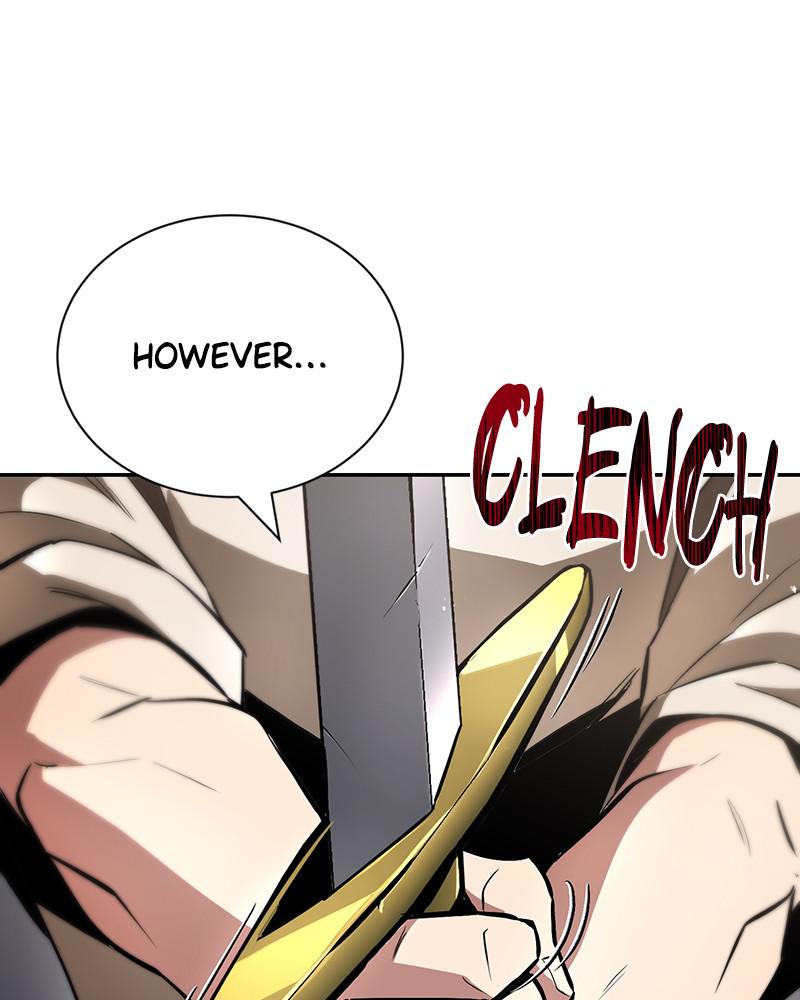 The Lazy Lord Masters the Sword Chapter 43 — page 100