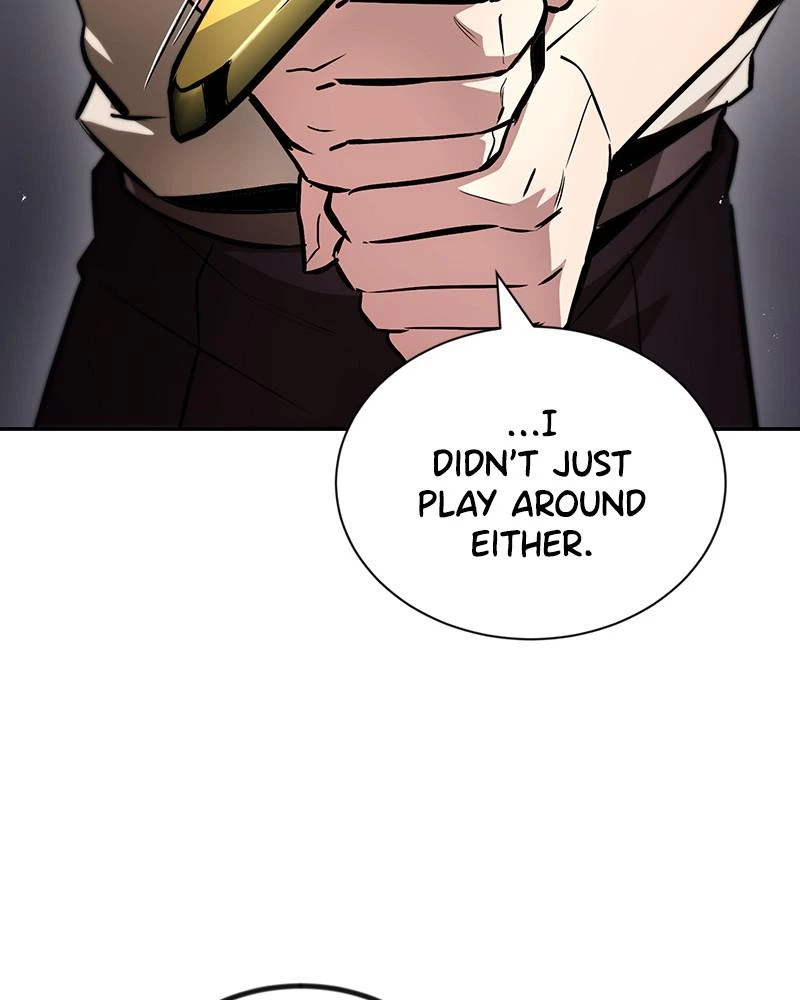 The Lazy Lord Masters the Sword Chapter 43 — page 101
