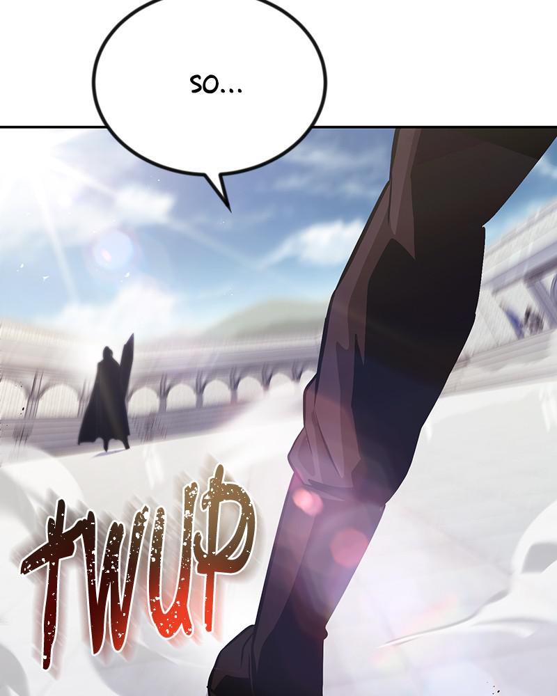The Lazy Lord Masters the Sword Chapter 43 — page 102