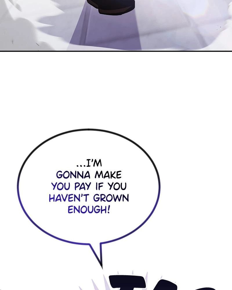The Lazy Lord Masters the Sword Chapter 43 — page 103