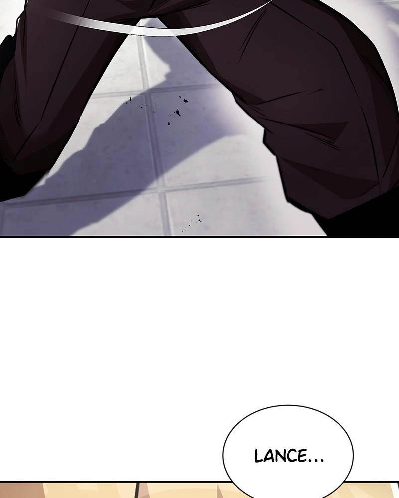 The Lazy Lord Masters the Sword Chapter 43 — page 105