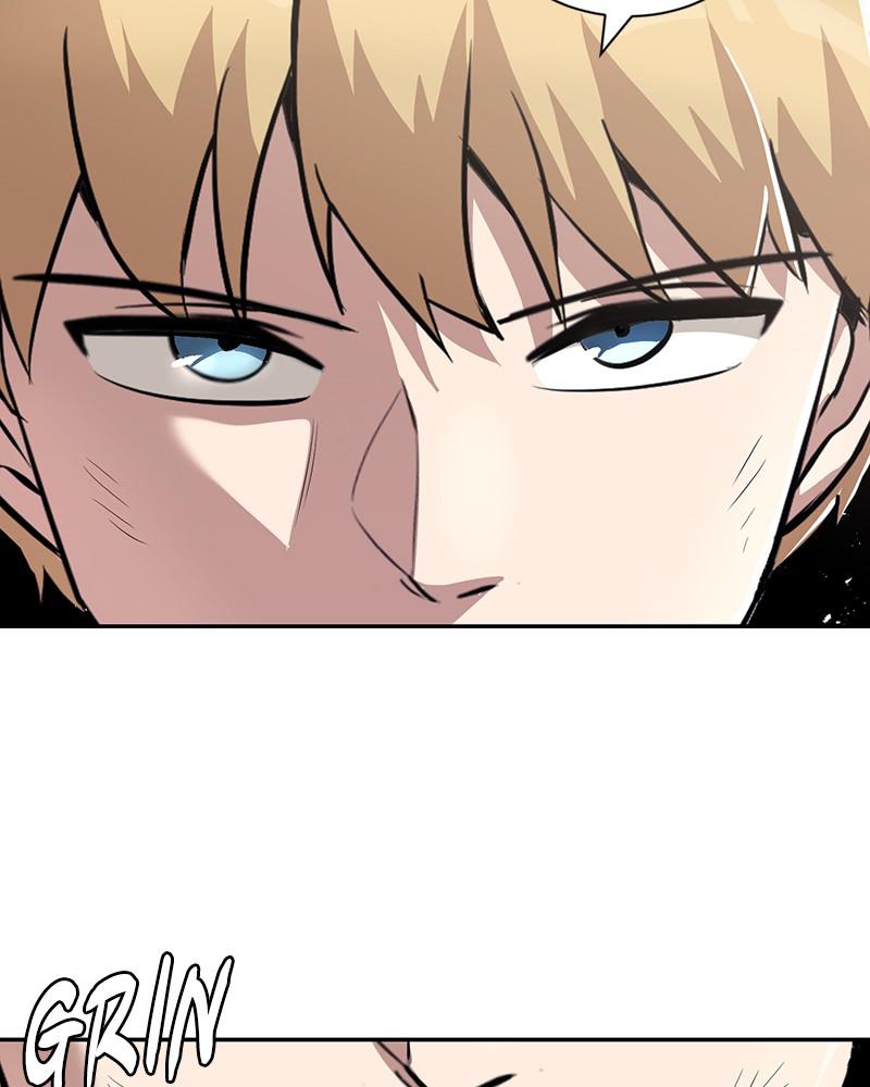 The Lazy Lord Masters the Sword Chapter 43 — page 106