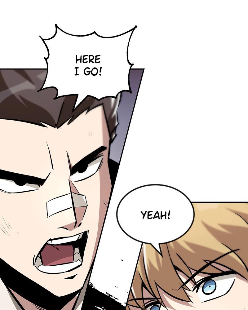 The Lazy Lord Masters the Sword Chapter 43 — page 108