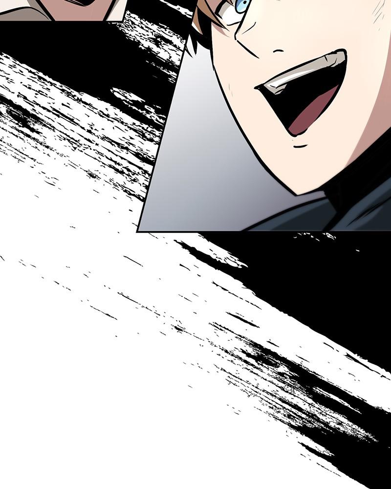 The Lazy Lord Masters the Sword Chapter 43 — page 109