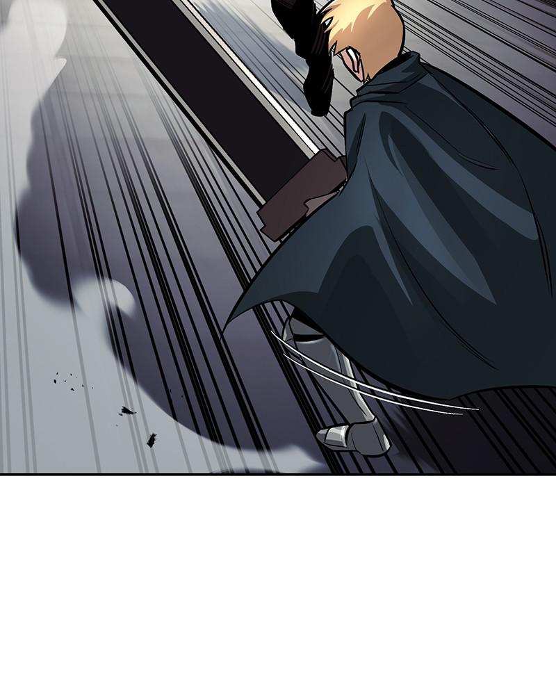 The Lazy Lord Masters the Sword Chapter 43 — page 111